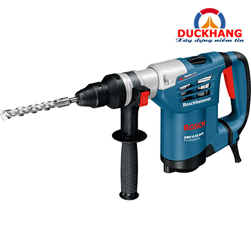 Sản phẩm của Tuấn Gia Minh